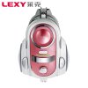 LEXY莱克吸尘器家用静音T61强力除螨吸尘器小型VC-T3519-1包邮