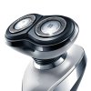 飞利浦（PHILIPS）S560 电动剃须刀