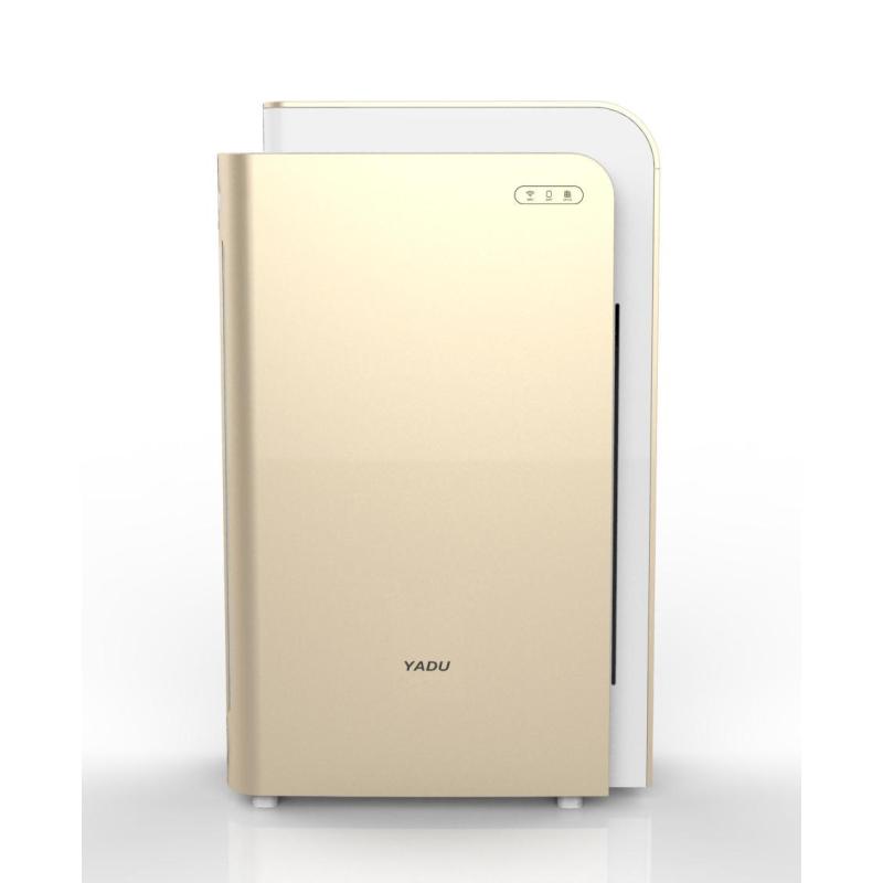 亚都（YADU）空气净化器KJF2601WiFi