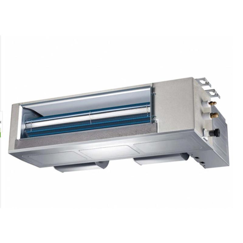 美的商用空调(Midea)KFR-26T2W/DY-C3家用 冷暖A5风管机