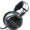 Beyerdynamic/拜亚动力 DTX910 HIFI 头戴式高品质开放式耳机