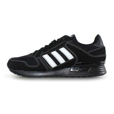 adidas阿迪達斯三葉草男休閒鞋b41284