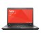 ThinkPad E560(20EVA01BCD)15.6英寸替代E550笔记本i7-6500u 4G 500G W10 黑色