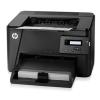 HP LaserJet Pro M202dw 黑白激光打印机