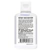 威露士(walch) 免洗搓手液六支装20ml*6