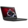 戴尔（DELL） Ins14PR-1748BB 游匣笔记本电脑（i7-4710H 8G 1TB GTX850 4G独显）