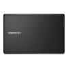 三星(SAMSUNG) NP500R5K-Y02CN 15.6英寸笔记本电脑