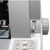 富士通(Fujitsu)DPK880针式打印机