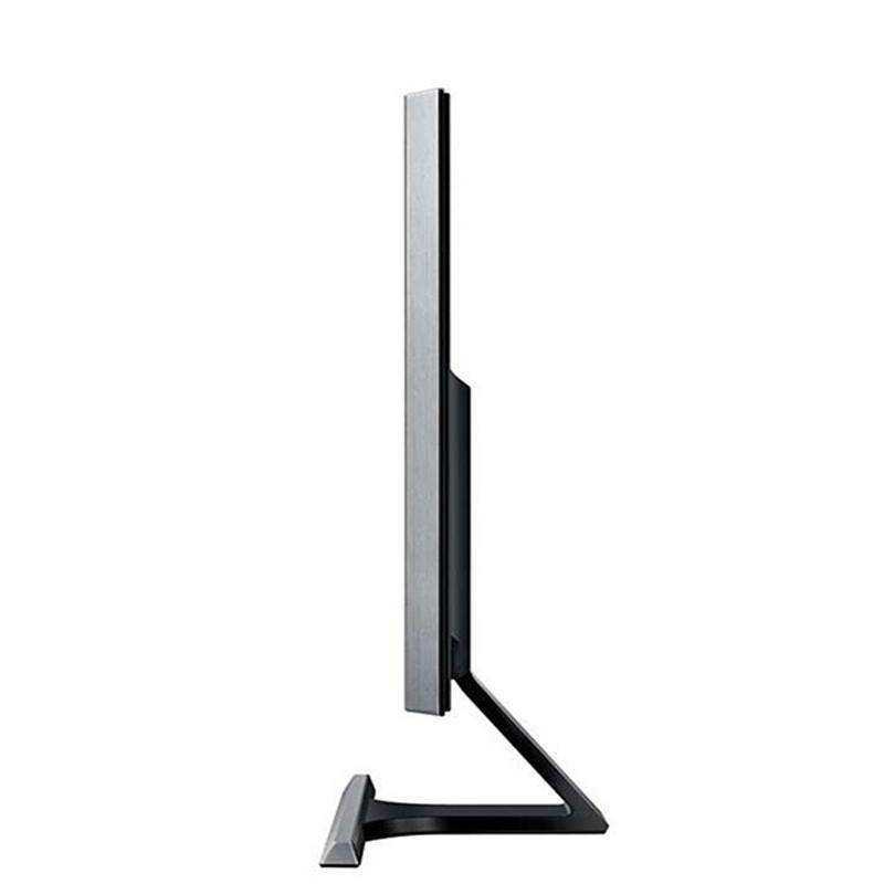 三星s24d590pl 23.6寸高级pls 超led ips液晶电脑显示器