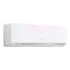 海信（Hisense） 1匹 冷暖变频静音儿童挂机空调 KFR-23GW/EF11A3(1N16)