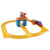 Thomas Friends 托马斯托马斯和朋友之查理和采石场套装CDV08