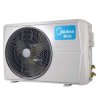 美的空调KFR-26GW/DY-PC400(D3)