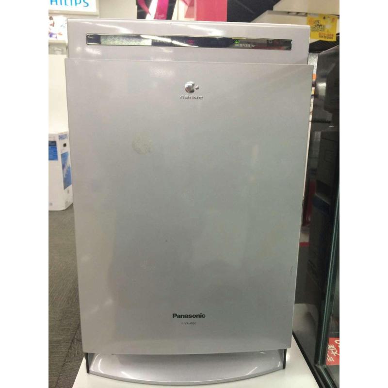 松下电动剃须刀 ES-LV50-K705