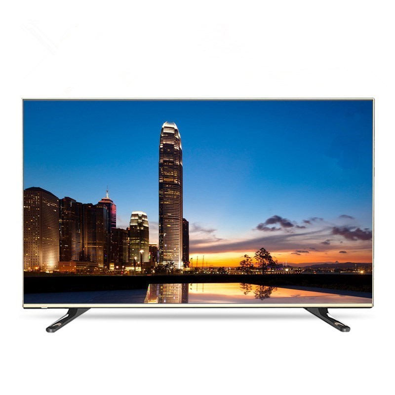 康佳电视led32m2600b