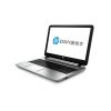 惠普(hp) Envy 15-k222TX 15.6英寸笔记本