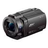 索尼4K摄像机FDR-AX30/BC CN1