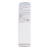 理肤泉(LA ROCHE-POSAY)温泉活化保湿润肤水 200ml 补水保湿滋润爽肤水修护敏感肌