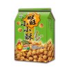 旺旺小小酥葱香鸡肉200g