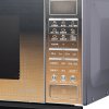 格兰仕微波炉 G90F23CN3PV-BM1(G1)