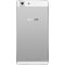 OPPO A 57