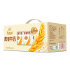 伊利谷粒多燕麦牛奶200mL*12