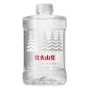 农夫山泉饮用天然水(适合婴幼儿)1L*12瓶整箱