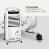 美的(Midea) 冷风扇 AD120-S