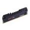 金士顿(Kingston)骇客神条 Beast系列 DDR3 2400 8G(4Gx2条) HX324C11T3K2/8