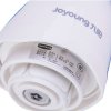 九阳(Joyoung)绞肉机JYS-A950