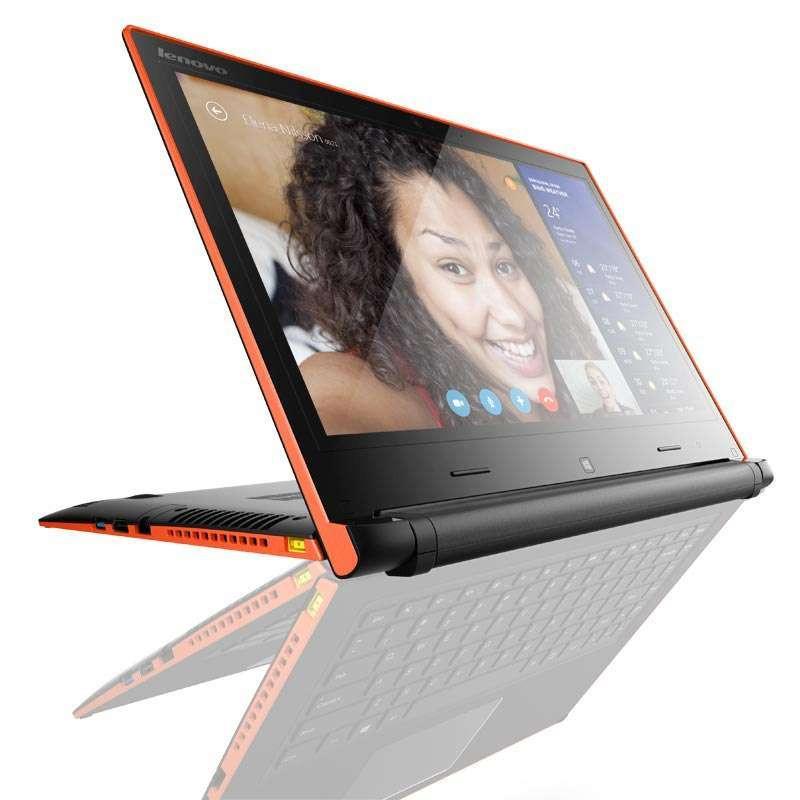联想(lenovo) ideapadflex14 英寸 超极本(i3-4010u 4g 500g 2g)
