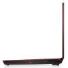 戴尔(DELL)INS14PR-2548B