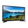 三星(SAMSUNG) UA32J4088AJXXZ 32英寸 高清 LED液晶电视