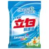好爸爸天然亲肤皂粉1.35kg