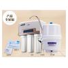 美的净水器MRU1583A-400G