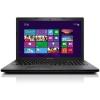 联想笔记本 LENOVO G50-80 i5