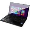 联想笔记本 LENOVO G50-80 i5