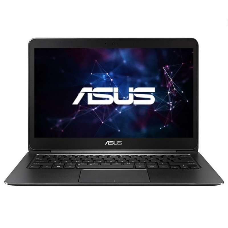 Asus/华硕 U305F U305FA5Y10-0C8AXD5/i5/8G/256G固态/13寸高清屏