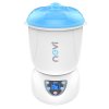 新贝液体加热器（多功能电消毒器）XB-8600