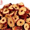 梦龙卡布基诺口味冰淇淋320g（5支装）