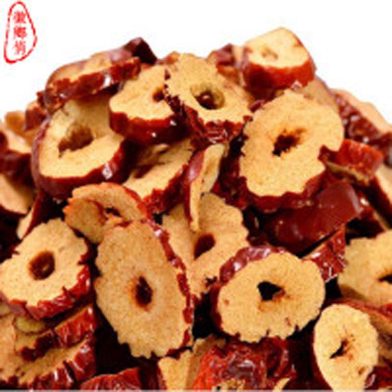 梦龙卡布基诺口味冰淇淋320g（5支装）