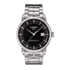 Tissot 天梭 豪致系列机械男士手表 T086.407.11.051.00