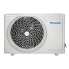 松下(Panasonic) 1.5匹 冷暖变频1级家用挂机空调 XE13KJ1N香槟金