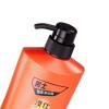凌仕男士醒体浴露续锐600ml