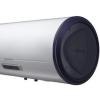 阿里斯顿电加热热水器AL60H3.0T5