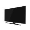 三星(SAMSUNG) UA75JU6400JXXZ 75英寸 4K超高清 网络 智能 LED液晶电视