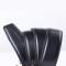 Goldlion金利来 男士皮带 真皮腰带 牛皮自动扣皮带 韩版裤带潮 经典款01 其他