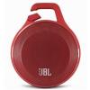 JBL Clip
