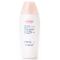 曼秀雷敦MENTHOLATUM新碧水薄嫩肤防晒乳液80g SPF25PA++ 防晒霜隔离保湿补水 学生女士适合敏感性肤质