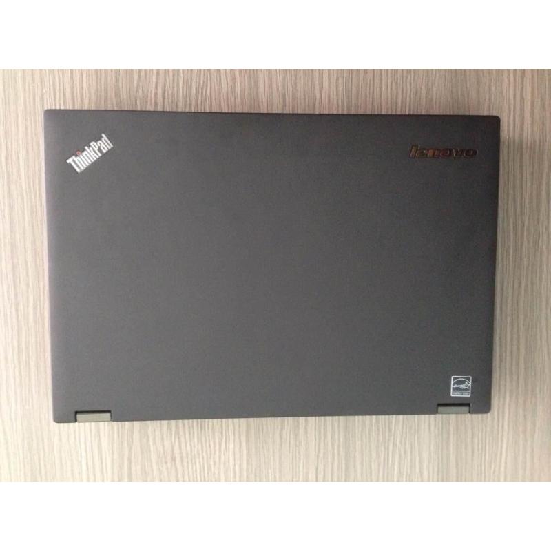 联想商用THINKPADX240-20ALA0NLCDI34030U