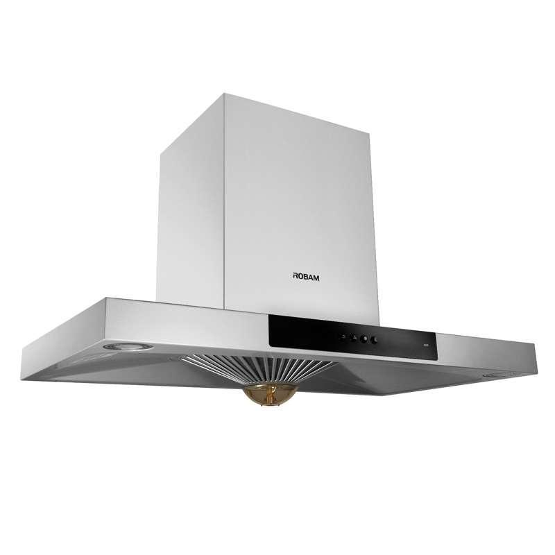 老板(robam) 8005 7g05 抽油烟机 燃气灶 烟机灶具套餐